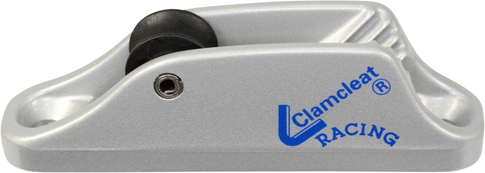 Plastimo Klemme Mit Rolle Racing