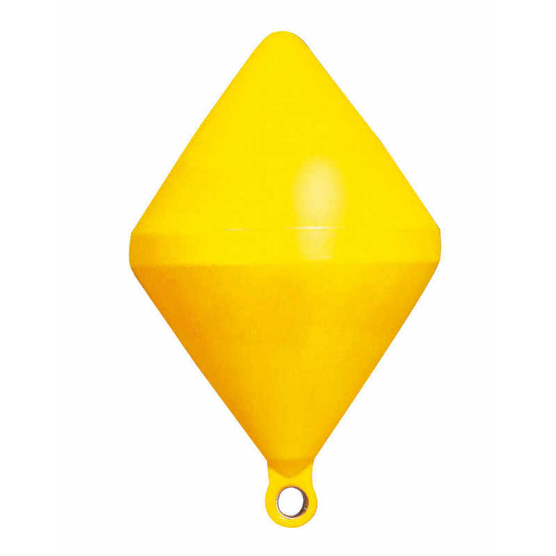 Plastimo Kugel-Markierungsboje Ausg. 80cm