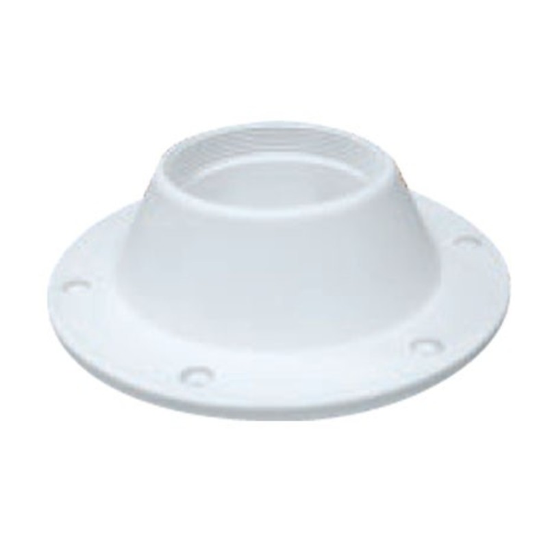 Plastimo Sockel Fuer Tischfuss