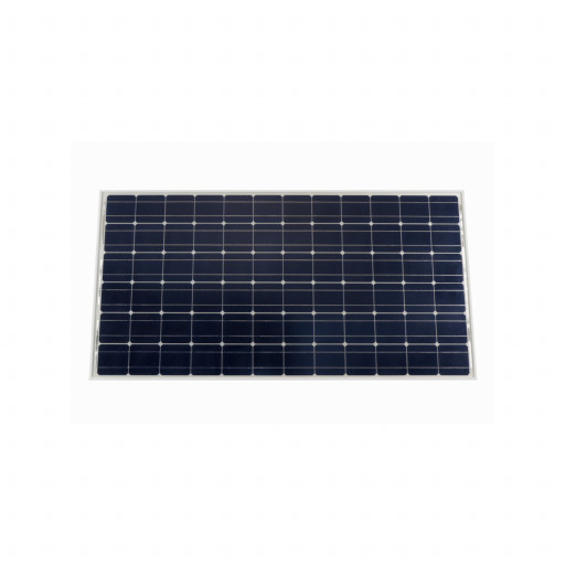 Victron Solar Panel 305W-20V Mono 1640x992x35