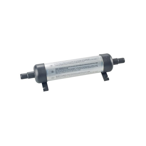 Plastimo Geruchsfilter Durchmesser 16-19mm