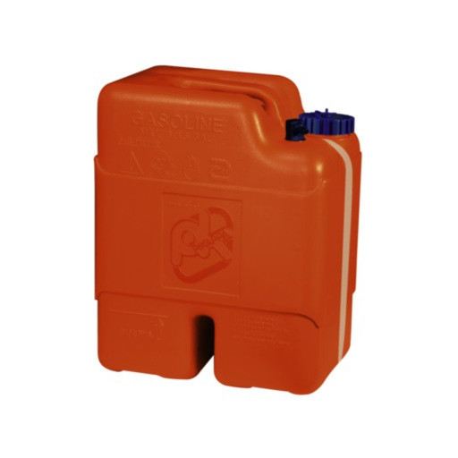 Plastimo Kanister/Reservetank 23 Liter