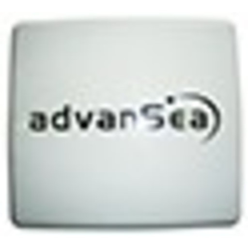 Plastimo Schutzkappe Für S400 Advansea Serie