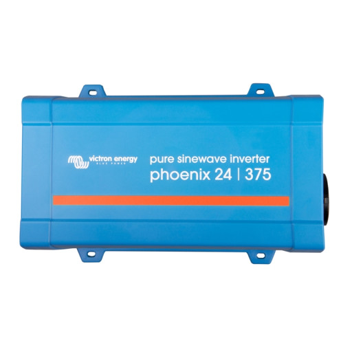 Victron Phoenix Inverter 24/375 230V VE.Direct Wechselrichter