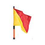 Plastimo Ersatzflagge Für Ior-Boje