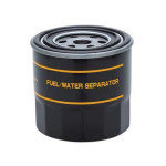 Attwood Filter 10 Micron für Wasserabscheider