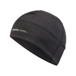 Musto Evolution GTX Infinium Beanie Mütze schwarz, Größe S/M