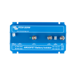 Victron Argofet 100-3 Batterie-Trennung