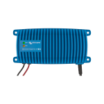 Victron Blue Smart IP67 Charger 12/13(1) 230V CEE Ladegerät