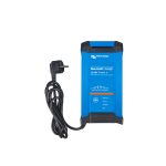 Victron Blue Smart IP22 Charger 12/30(3) 230V CEE 7/7 Ladegerät