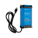 Victron Blue Smart IP22 Charger 24/12(1) 230V CEE Ladegerät