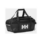 Helly Hansen Scout Duffel Bag Segeltasche schwarz, Größe L