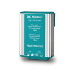 Mastervolt DC Master 24/12-12 DC-DC-Spannungswandler