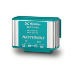 Mastervolt DC Master 24/12-3 DC-DC-Spannungswandler