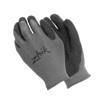SALE: Zhik Glove 205 Segelhandschuhe grau