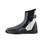 SALE: Gill Hiking Boots Regatta-Segelstiefel schwarz-grau