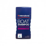 International Boat Shampoo Reinigungsmittel - 500ml