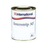 International Interstrip AF Abbeizmittel - 1000ml