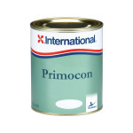International Primocon Grundierung - grau 750ml