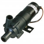 Johnson Pumpe,24V.16mm