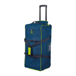 Marinepool SE Classic Wheeled Bag Segel-Trolley-Tasche 110l stahlblau