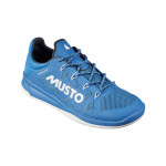 Musto Dynamic Pro II Adapt Bootsschuh Herren blau