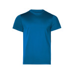 Marinepool OCEAN T-Shirt blau