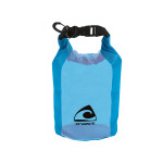 Plastimo O'wave Wasserdichte Tasche Tonic 2 Liter