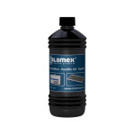 Talamex Petroleum - 1l Paraffinöl