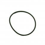 Vetus O-Ring für Röhrbündel 61 x 2,5 