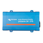 Victron Phoenix Inverter 24/375 230V VE.Direct Wechselrichter