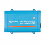 Victron Phoenix Inverter 24/800 230V VE.Direct