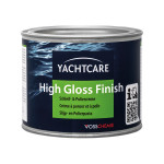 Yachtcare High Gloss Finish Politur - 500g