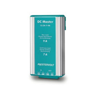 Mastervolt DC Master 12/24-7A DC-DC-Spannungswandler