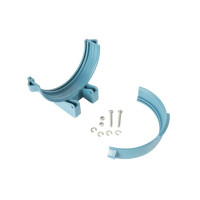Whale Clamping Ring Kit Standard Gusher Titan