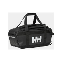 Helly Hansen Scout Duffel Bag Segeltasche schwarz, Größe S