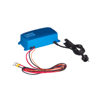 Victron Blue Smart IP67 Charger 12/7(1) 230V CEE Ladegerät
