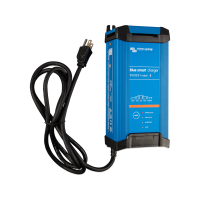 Victron Blue Smart IP22 Charger 24/8(1) 230V CEE Ladegerät