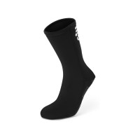 Gill Thermal Hot Socks Segelsocken Unisex schwarz