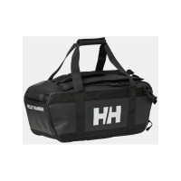 Helly Hansen Scout Duffel Bag Segeltasche schwarz, Größe M