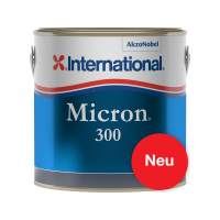 international-micron-350-antifouling-dunkelgrau-2500ml