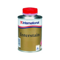 International Interstain Holzbeize - 375 ml