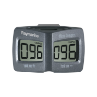 Raymarine T060 Micro Kompass