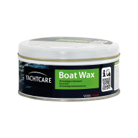 Yachtcare Boat Wax Bootswachs - 300g