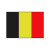 Land: Belgien
