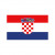 Land: Kroatien