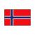 Land: Norwegen
