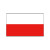 Land: Polen