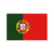 Land: Portugal