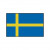 Land: Schweden
